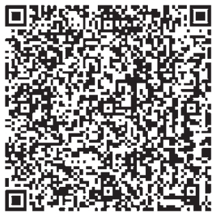 1748484673155094.jpg 1748484673155094.jpg