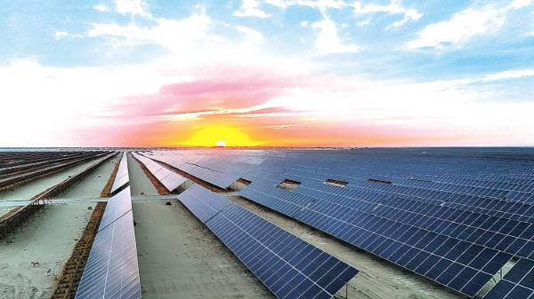 1748587440803513.jpg 3.jpg