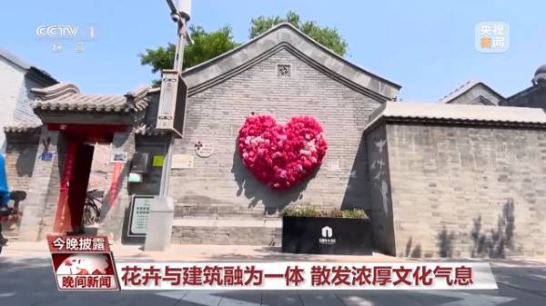 1748589526623646.jpg 8.jpg