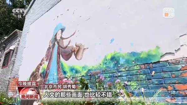 1748589534285371.jpg 9.jpg