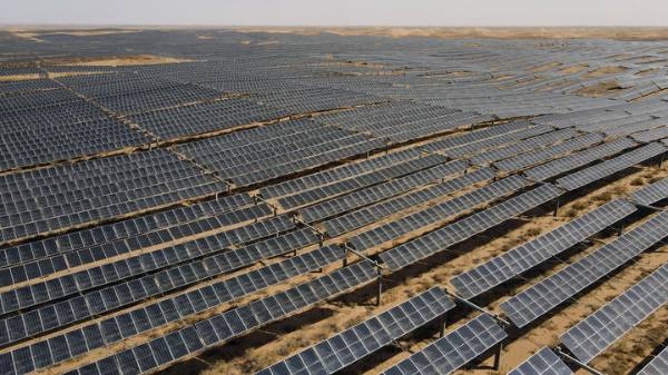 1748918833461767.jpg 2.jpg