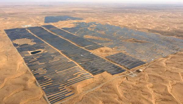 1748918840441681.jpg 3.jpg