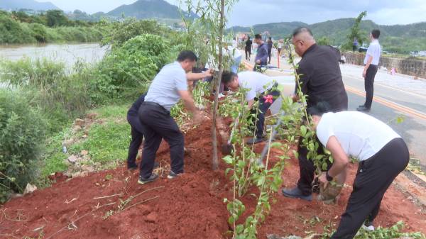 1748928070899263.jpg 2 (1).jpg