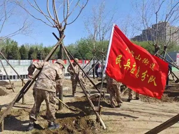 1748928478375878.jpg 1.jpg