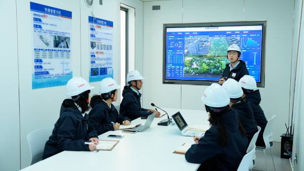 1748928488494606.png 2.png