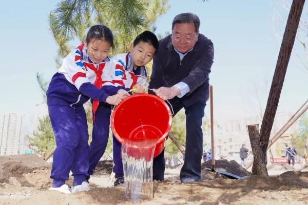 1748928500332047.jpg 3.jpg