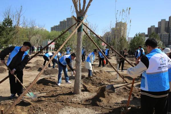 1748928507933420.jpg 4.jpg