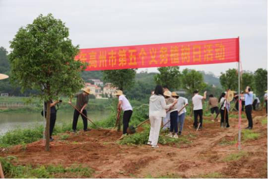 1749020897751557.png 20.png