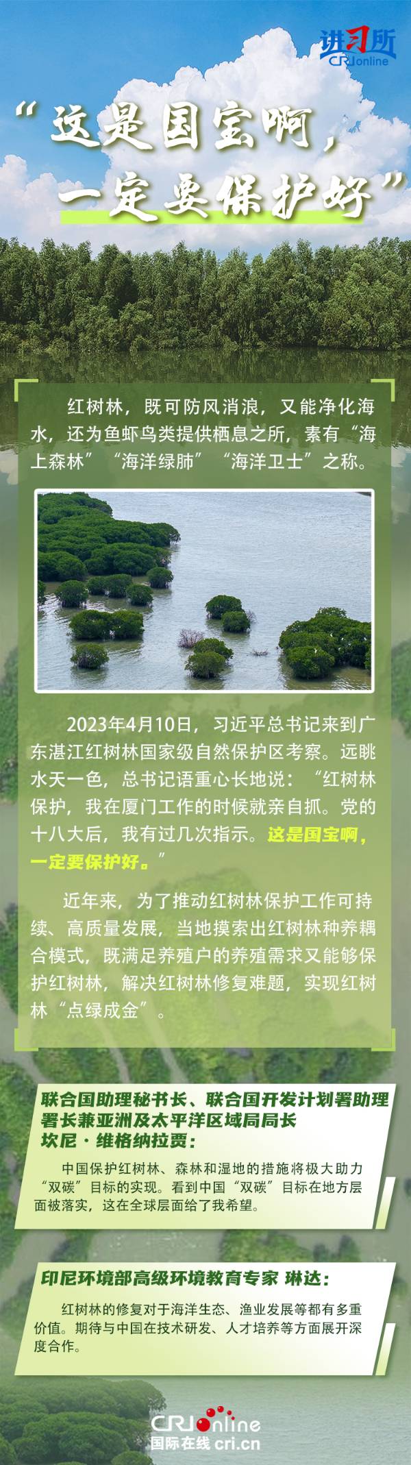 1749101120577009.jpg 1.jpg