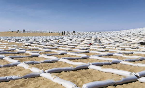 1749102413138875.jpg 14.jpg