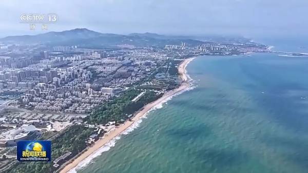 1749187847897191.jpg 12.jpg