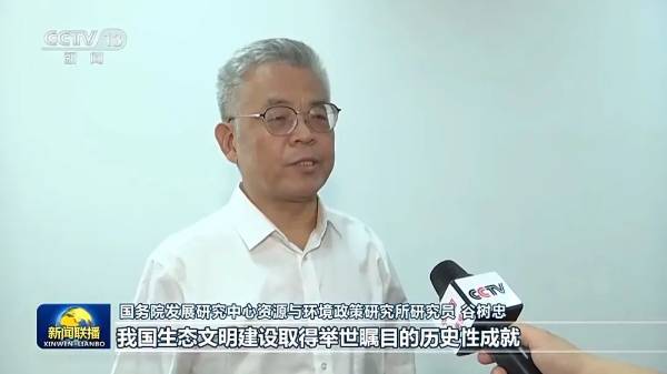 1749187854776908.jpg 13.jpg