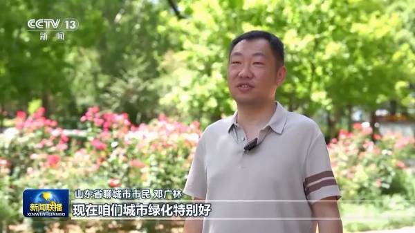 1749187875658391.jpg 16.jpg