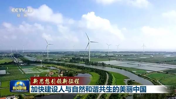 1749187921572454.jpg 19.jpg