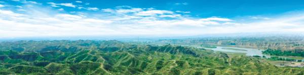 1749188148422408.jpg 20.jpg