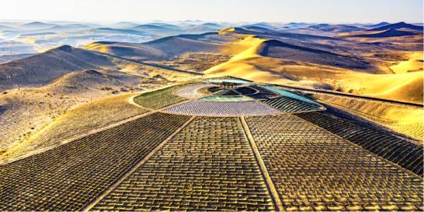 1749188177861238.jpg 23.jpg