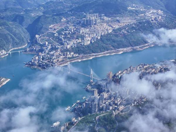 1749188379105652.jpg 28.jpg