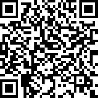 1749188741271254.jpg 33.jpg