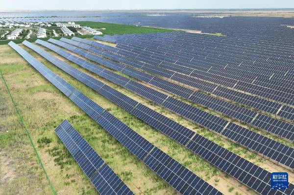 1749434318123753.jpg 4 (1).jpg