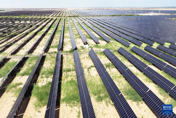 1749434329362427.jpg 5 (1).jpg