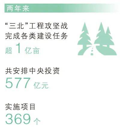 1749449146910851.jpg 1 (1).jpg