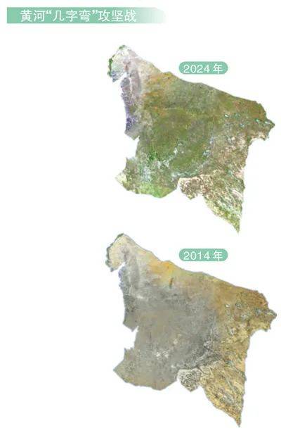 1749449177521103.jpg 2 (1).jpg