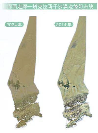 1749449212347244.jpg 4 (1).jpg