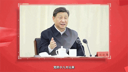 1749449883453895.gif 1.gif