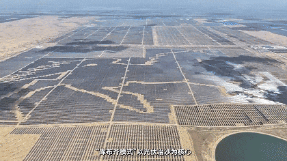 1749449907836586.gif 3.gif