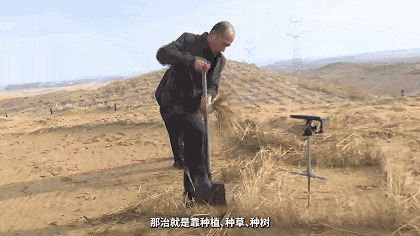 1749449930177723.gif 5.gif