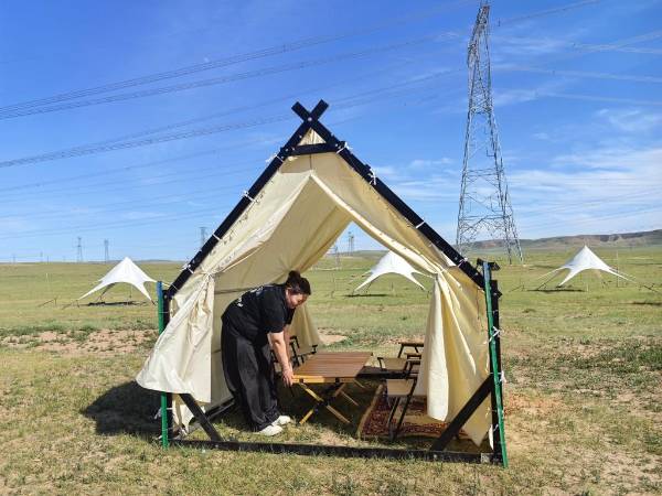 1749450318375640.jpg 2 (1).jpg