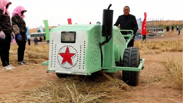 1749450721296383.jpg 2 (1).jpg