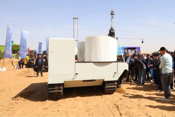 1749450753639930.jpg 3 (1).jpg