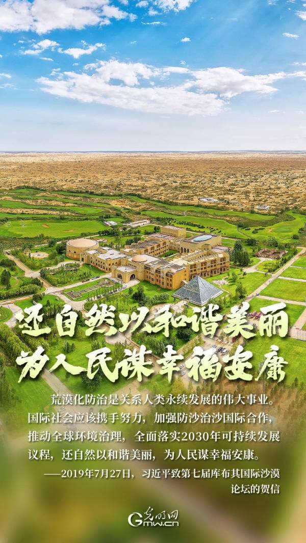 1749451503559264.jpg 1 (1).jpg