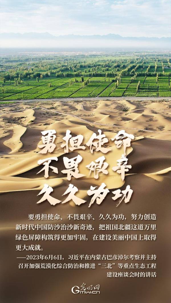 1749451511418312.jpg 3 (1).jpg