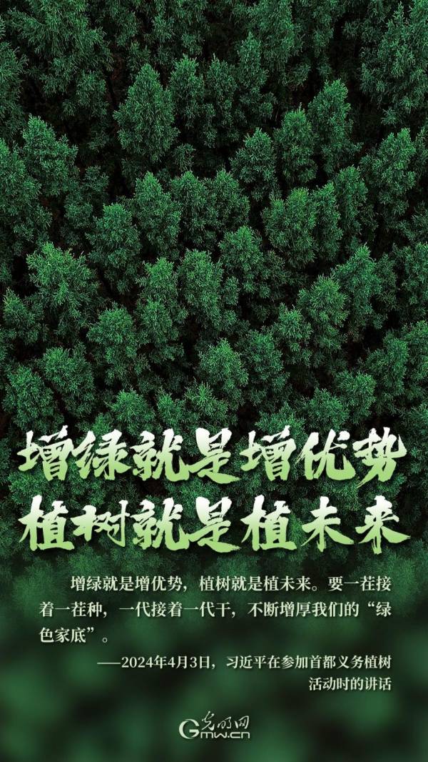 1749451520803370.jpg 4 (1).jpg