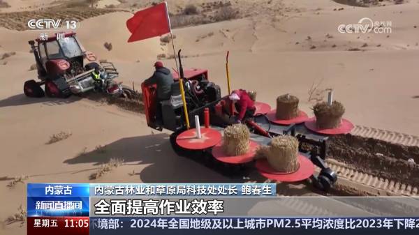 1749451843302142.jpg 5 (1).jpg