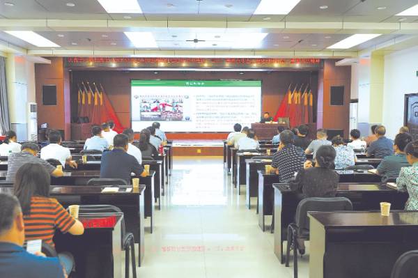 1749452282784829.jpg 2.jpg