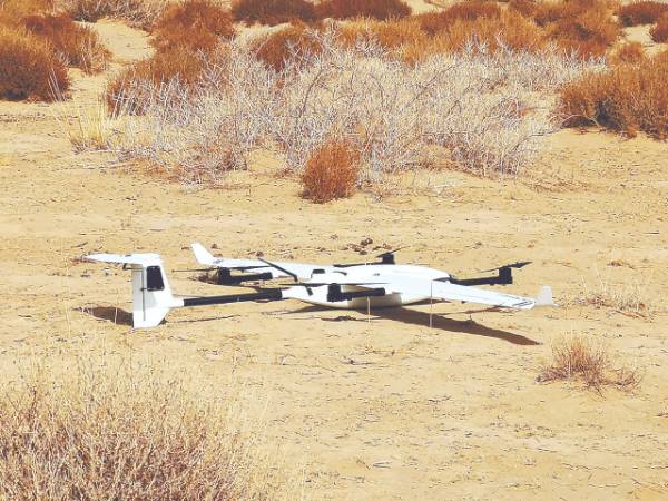 1749452304402070.jpg 5.jpg