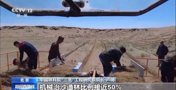 1749452808561978.png 1.png