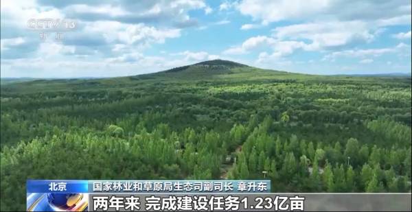 1749452818770981.png 2.png