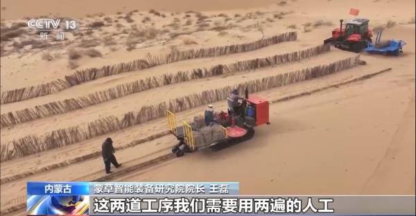 1749452956745958.png 3.png