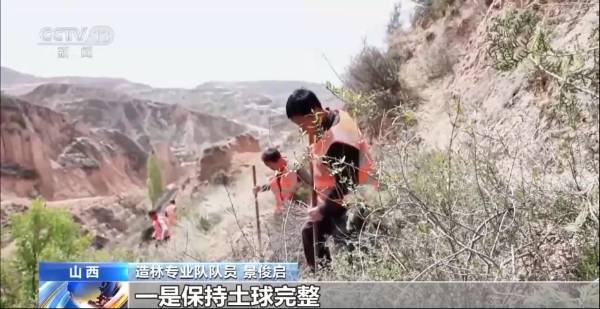 1749452973476271.png 5.png