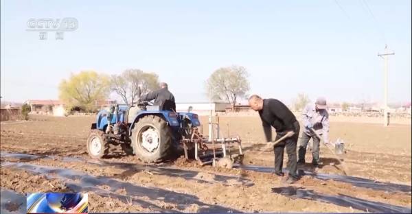 1749453015342934.png 9.png