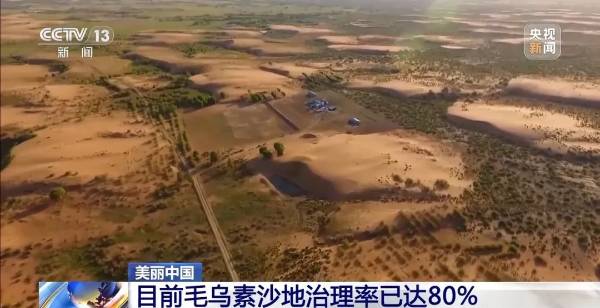 1749454157340898.jpg 2.jpg