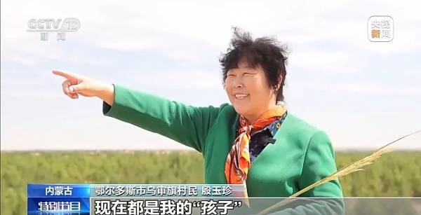 1749454164593775.jpg 3.jpg