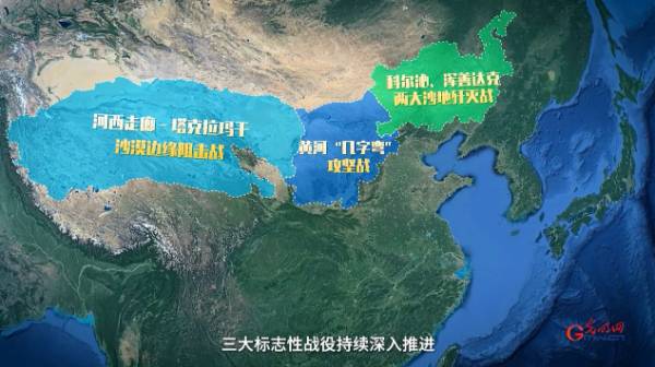 1749457226511475.jpg 1.jpg