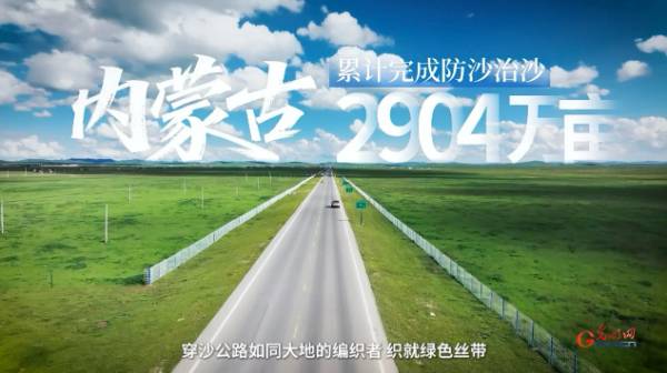 1749457256354253.jpg 2.jpg