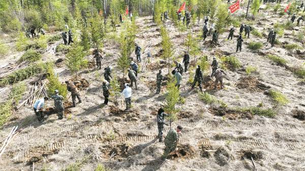 1749606598623746.jpg 100733263yv6 (1).jpg