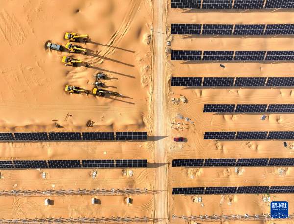 1749606989280485.jpg 2.jpg